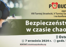 Konferencja_Pobudki_Strzelnica_2024